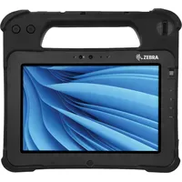 Zebra Technologies Zebra L10 XPAD 10,1" 2024 8 GB