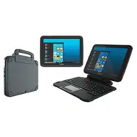 Zebra Technologies Zebra ET85 5G 12,1" 256 GB 16