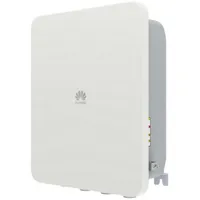 Huawei SmartGuard-63A-T0 Backup Box Ersatzstrombetrieb, 3-phasig