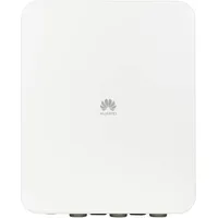 Huawei Smart Guard-63A-S0