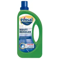 Emsal Kraftreiniger Bodenreiniger 1,0 l