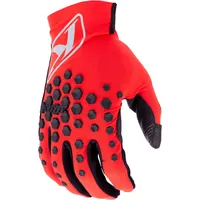 Klim XC Pro Handschuhe - - XL