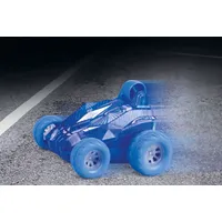 REVELL Control Stunt Car Disco