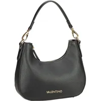 Valentino Bags Brixton X06 Umhängetaschen Schwarz Damen (80.69 €