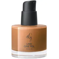 Und Gretel CC Cream 3 - TANNED 30 ml