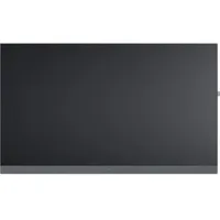 Loewe We. SEE 32 Full HD 32" TV