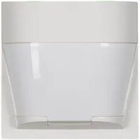 MDT KNX Bewegungsmelder 2,2 m PSE-B552T01.02S