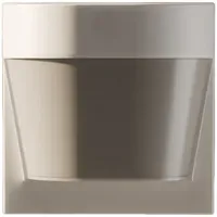 MDT technologies KNX Bewegungsmelder 2,2 m PSE-B552T01.02S