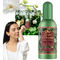 Sarcia.eu Tesori d'Oriente Forest Ritual Eau de Toilette 100