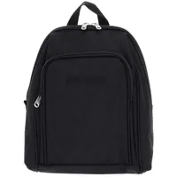 Picard - Rucksack Hitec Rucksäcke Schwarz (79.99 € /