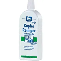 Becher Kupfer Allzweckreiniger 0,5 l