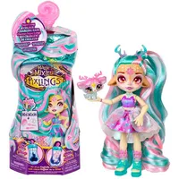 Moose Magic Mixies - Galaxy Hair Pixling Deerlee