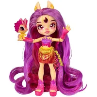 Moose Magic Mixies Galaxy Hair Pixling Pippa
