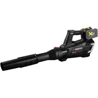 Parkside PERFORMANCE® 40 V Akku-Turbinenlaubbläser »PPTLBA 40-Li C3«, ohne