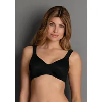 Rosa Faia Bügel-BH »Bügel-BH«, T-Shirt BH mit Bügel, seidenweiche