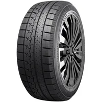 SAILUN Ice Blazer Arctic 225/55 R17 101H XL