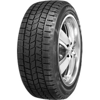 SAILUN Ice Blazer Arctic 225/45 R17 91H