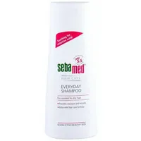 Sebamed Everyday Shampoo für mehr Volumen 200 ml