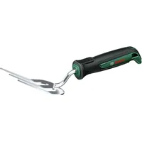 Bosch Handgabel (06008B5400)