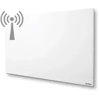 VASNER Citara M RX 700 W Weiß