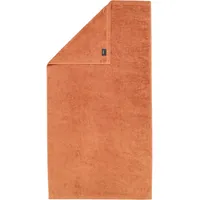 CAWÖ Life Style Uni Handtuch 70 x 140 cm