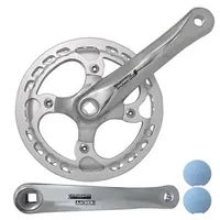SunRace FCS752 44 Zähne L70mm
