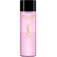 Yves Saint Laurent Top Secrets Bi-Phase Make-up Entferner 200