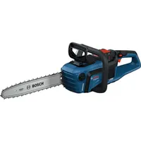 Bosch Professional GKE 18V-40 solo
