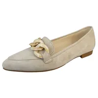 Gabor Damen, beige - Beige / 37,5