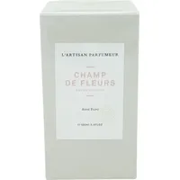Liu•Jo L'Artisan Parfumeur Anne Flipo Eau de Cologne 100ml
