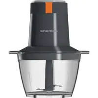 Grundig Multizerkleinerer CH 5320