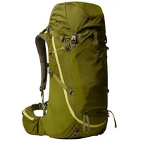The North Face Terra 55 Wanderrucksack 64 cm braun