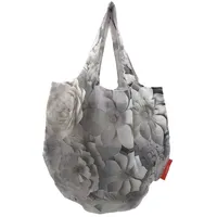 Cedon Easy Bag Fashion Blüten