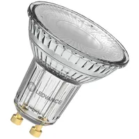 OSRAM / Ledvance LEDVANCE LED-Reflektorlampe PAR16, 7,0W, 930 GU10