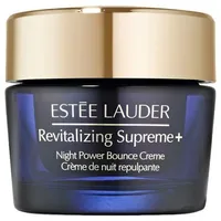 Estée Lauder Revitalizing Supreme+ Night Power Bounce Cream 50