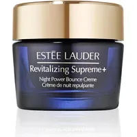 Estée Lauder Revitalizing Supreme+ Nacht Power Bounce Creme 50