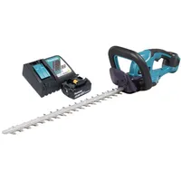 Makita DUH507RT 18V LXT 50cm 5,0Ah 1 bat