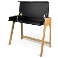 TemaHome Schreibtisch, Aura