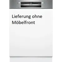 Bosch Serie 4 SMI4ETS08E