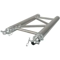 Showgear Mobile DJ Truss Stand Extension, 50 cm