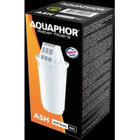 Aquaphor A5H weiß 1 St.