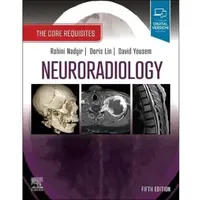 Elsevier Ltd Neuroradiology