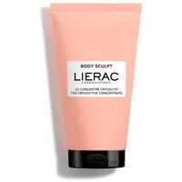 Lierac BODY-SCULPT Kryoaktive Konzentrat 150 ml
