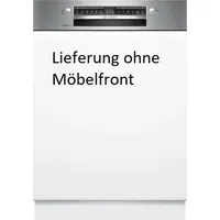 Bosch SMI4EVS08E