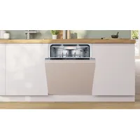 Bosch SBD8TCX04E