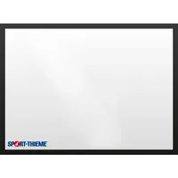 Sport-Thieme Basketballkorb