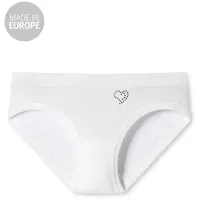 SCHIESSER Mädchen Slip