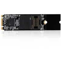 CoreParts MHA-M2B7-M512/2280, 512 GB M.2 SATA 2280 SSD 3D