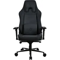 Arozzi Vernazza XL SuperSoft