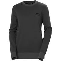 HELLY HANSEN Nord Graphic Sweatshirt